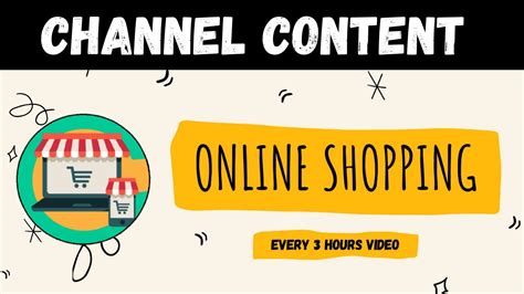 the shopping channel online now.